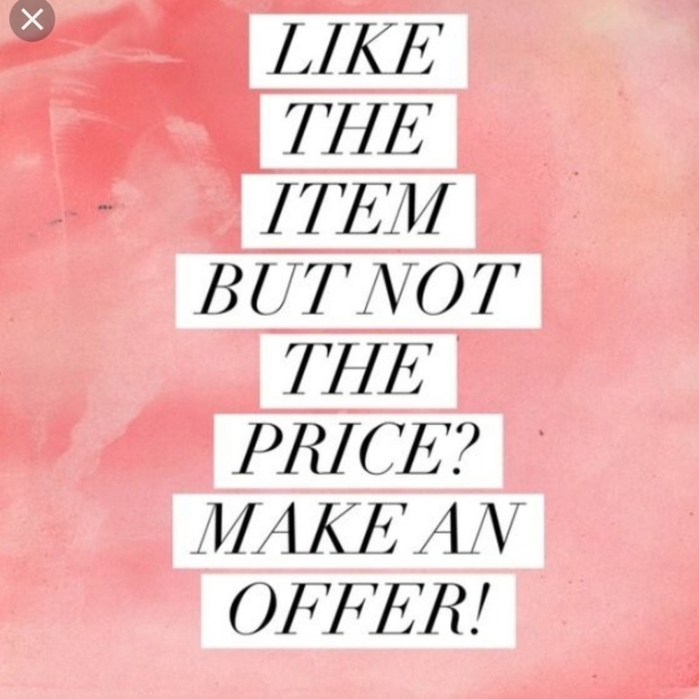 Meet your Posher, Misty - Picture 2 of 2